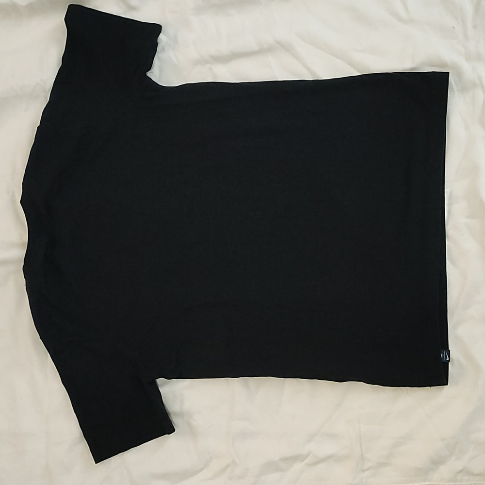 Nike Tee - Picture 5 of 5